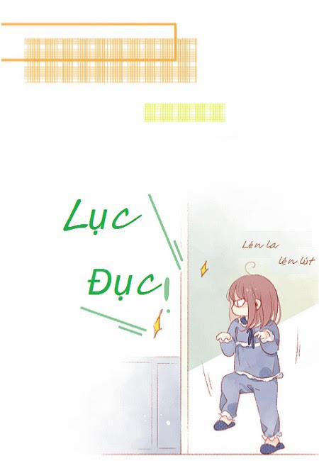 Hoàng Tử Chăn Bò Và Công Chúa Thực Tập 3 trang 12