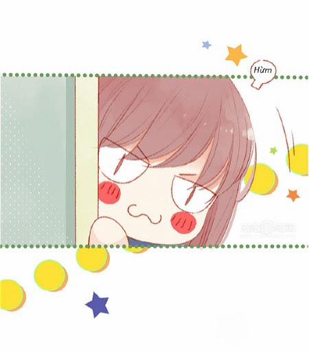 Hoàng Tử Chăn Bò Và Công Chúa Thực Tập 3 trang 13