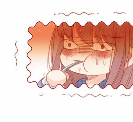 Hoàng Tử Chăn Bò Và Công Chúa Thực Tập 3 trang 26