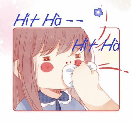 Hoàng Tử Chăn Bò Và Công Chúa Thực Tập 3 trang 36