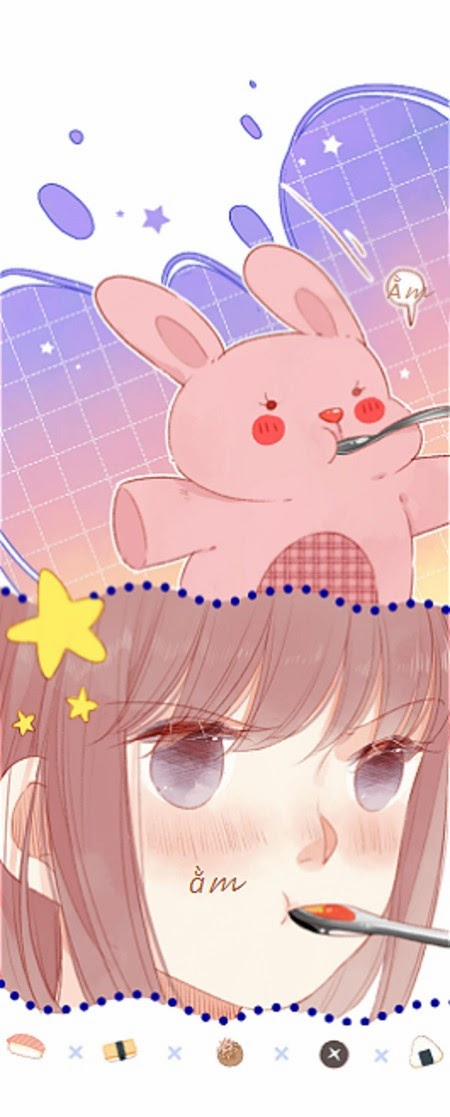 Hoàng Tử Chăn Bò Và Công Chúa Thực Tập 3 trang 39