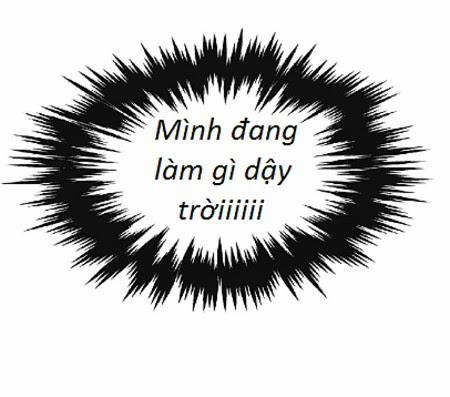 Hoàng Tử Chăn Bò Và Công Chúa Thực Tập 3 trang 52