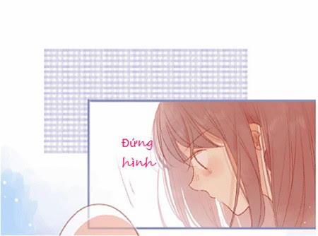 Hoàng Tử Chăn Bò Và Công Chúa Thực Tập 3 trang 9