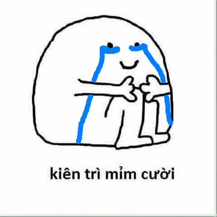 Hoàng Tử Chăn Bò Và Công Chúa Thực Tập 4 trang 12