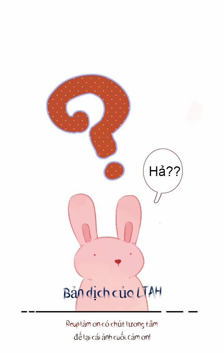 Hoàng Tử Chăn Bò Và Công Chúa Thực Tập 9 trang 5