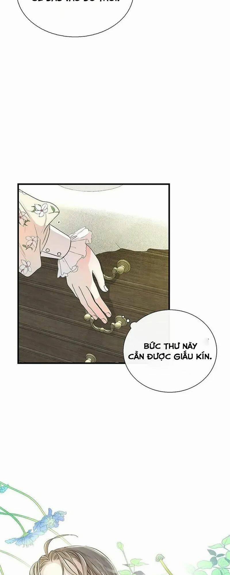 Hoàng Tử Có Vấn Đề 1 trang 16