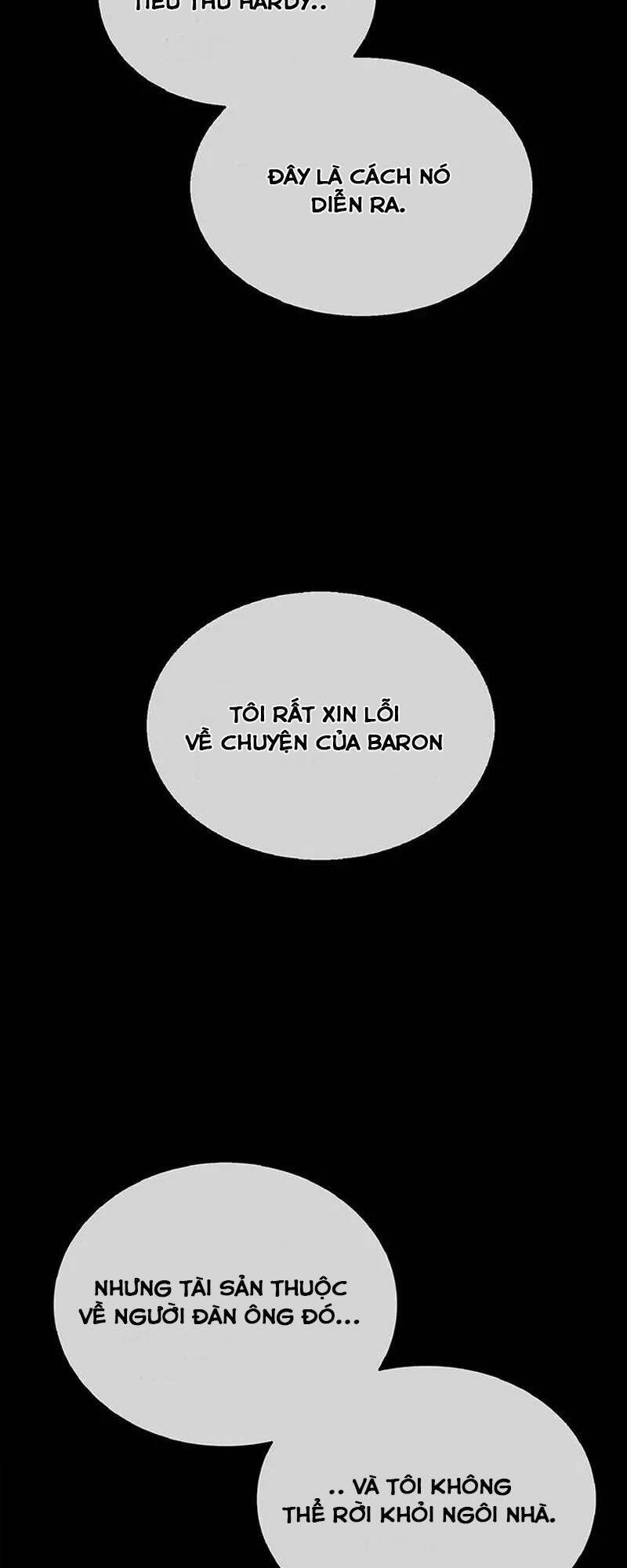 Hoàng Tử Có Vấn Đề 1 trang 24