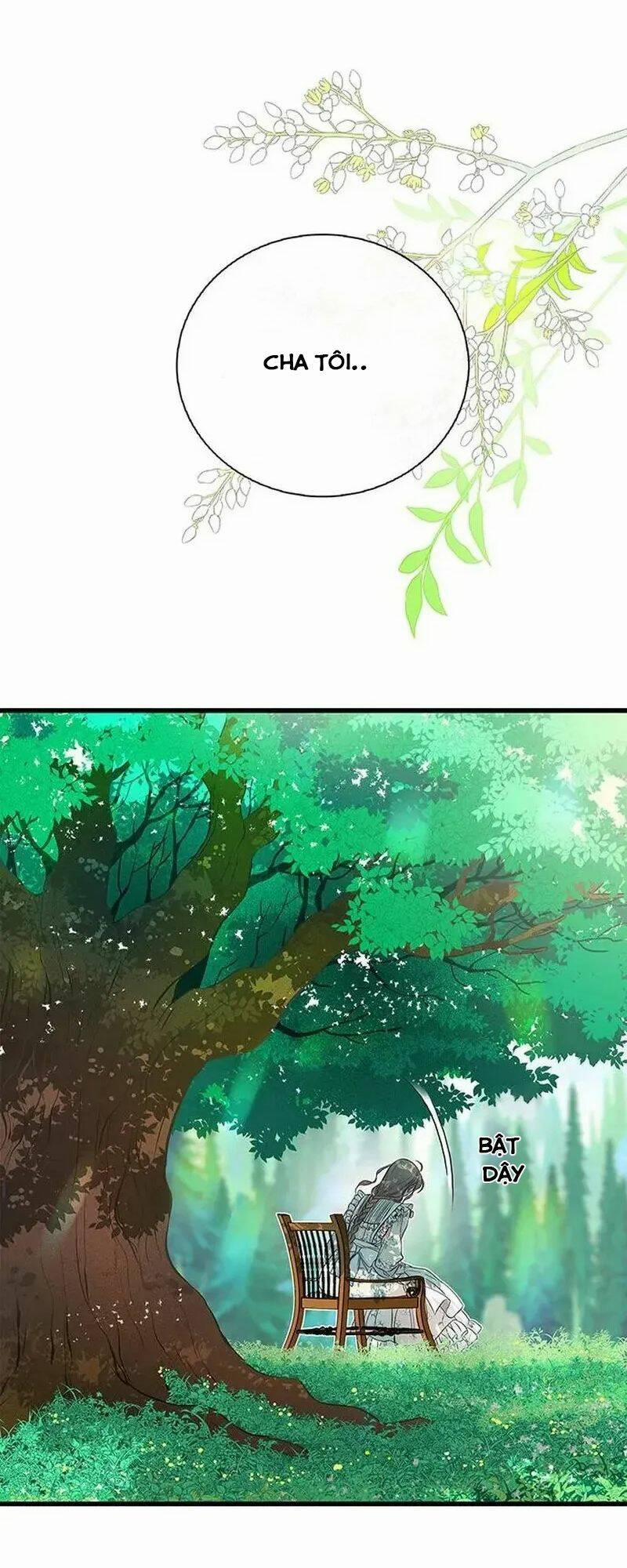 Hoàng Tử Có Vấn Đề 1 trang 46