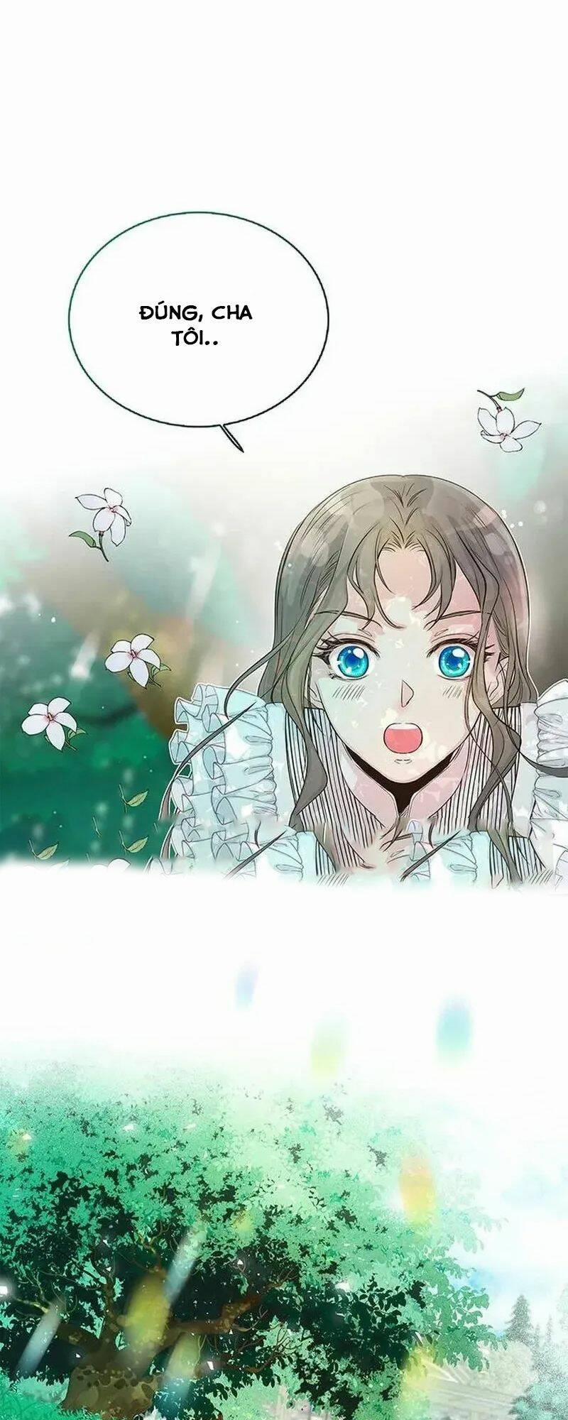 Hoàng Tử Có Vấn Đề 1 trang 47