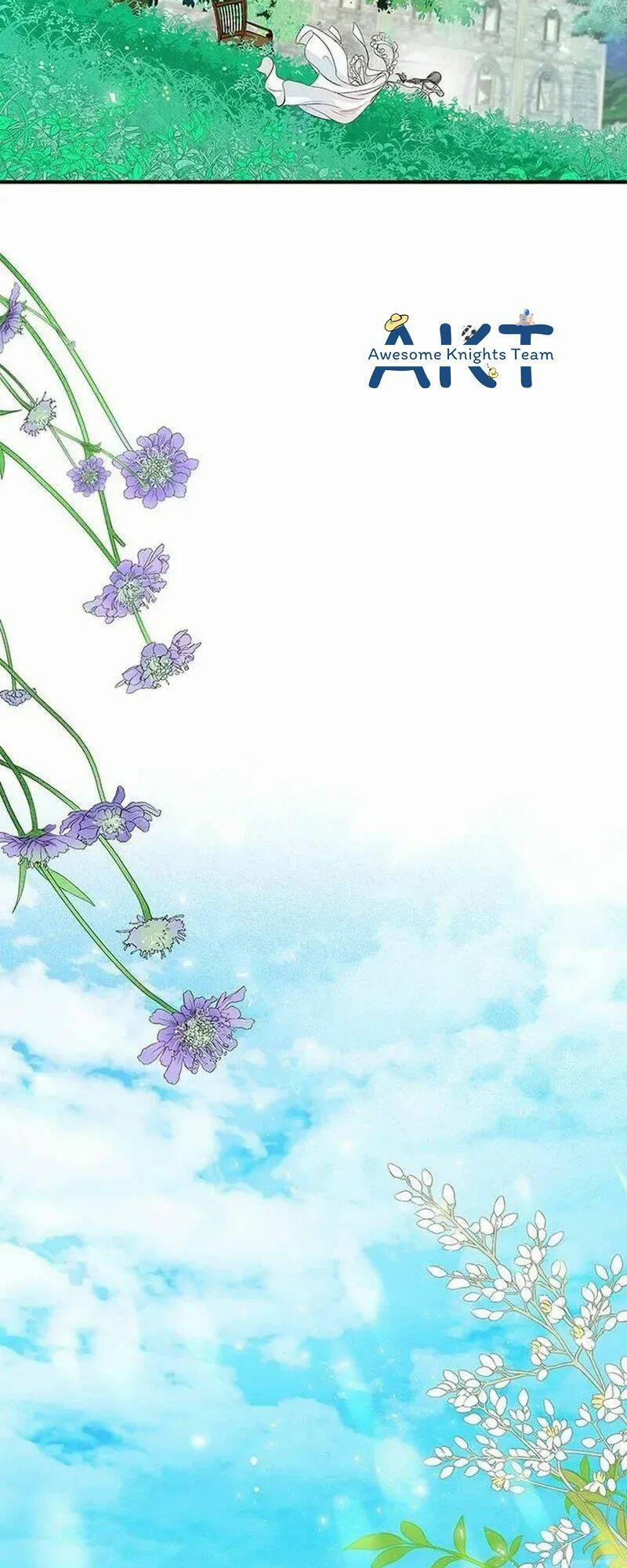 Hoàng Tử Có Vấn Đề 1 trang 48