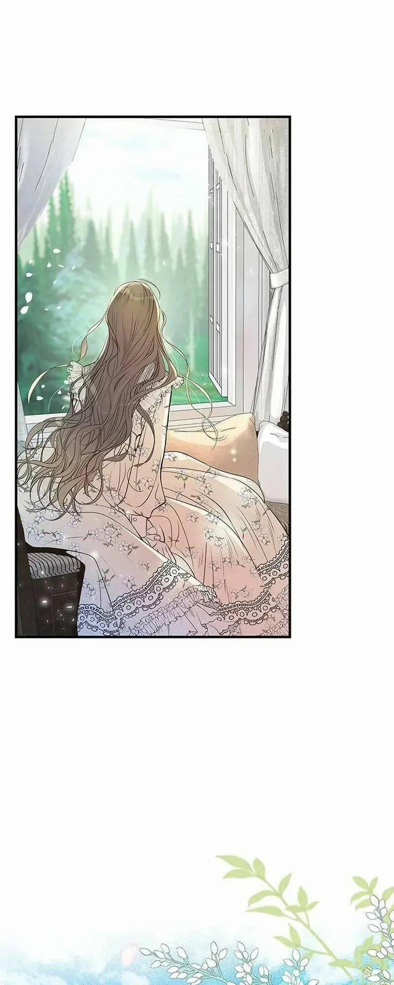 Hoàng Tử Có Vấn Đề 1 trang 5