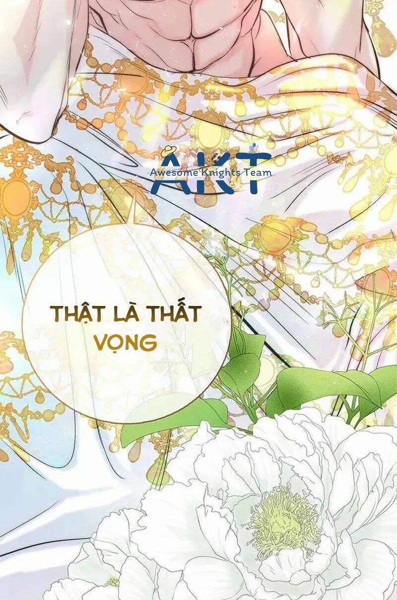 Hoàng Tử Có Vấn Đề 1 trang 54