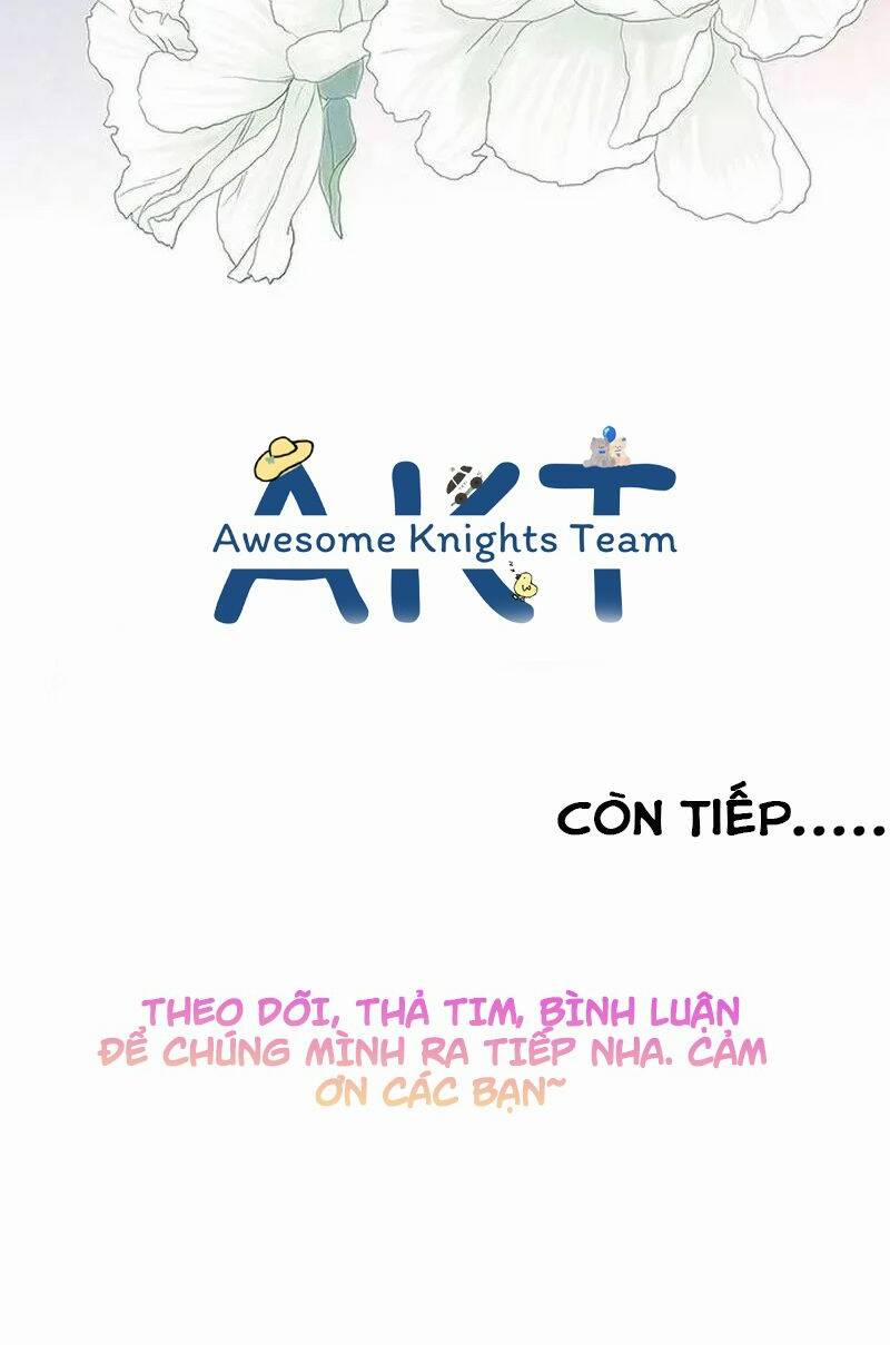 Hoàng Tử Có Vấn Đề 1 trang 55