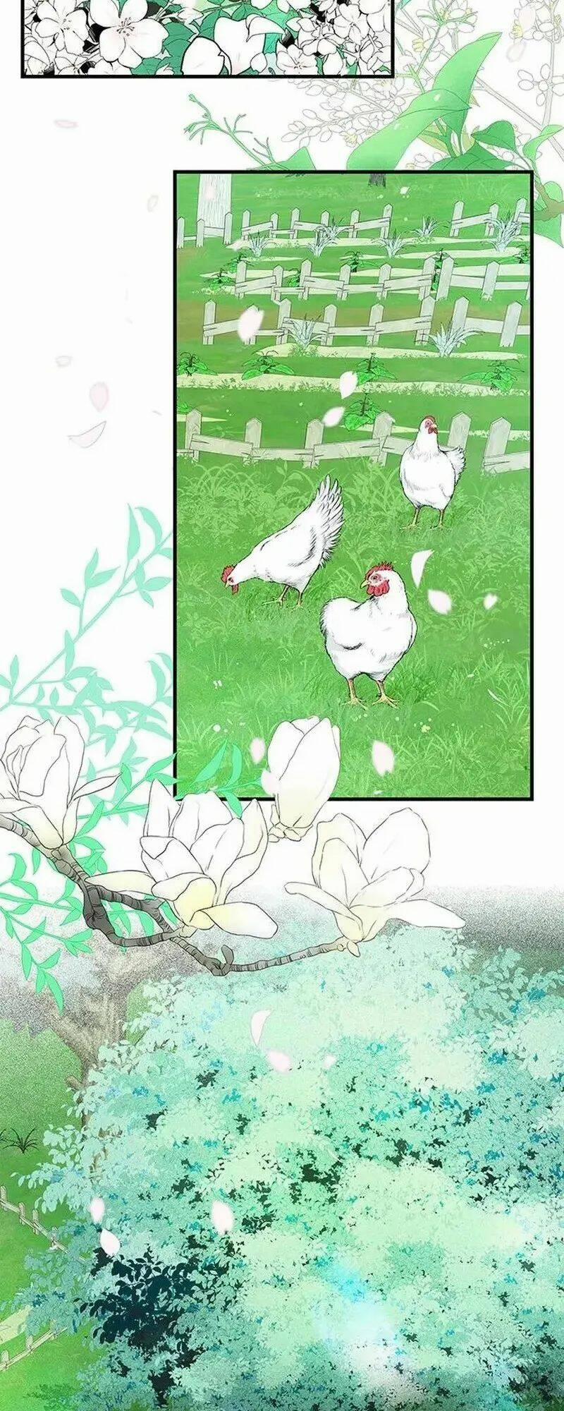 Hoàng Tử Có Vấn Đề 1 trang 7