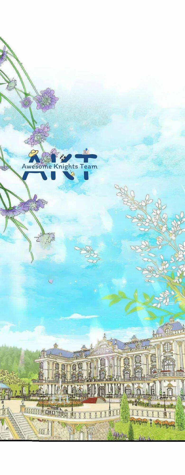 Hoàng Tử Có Vấn Đề 2 trang 0