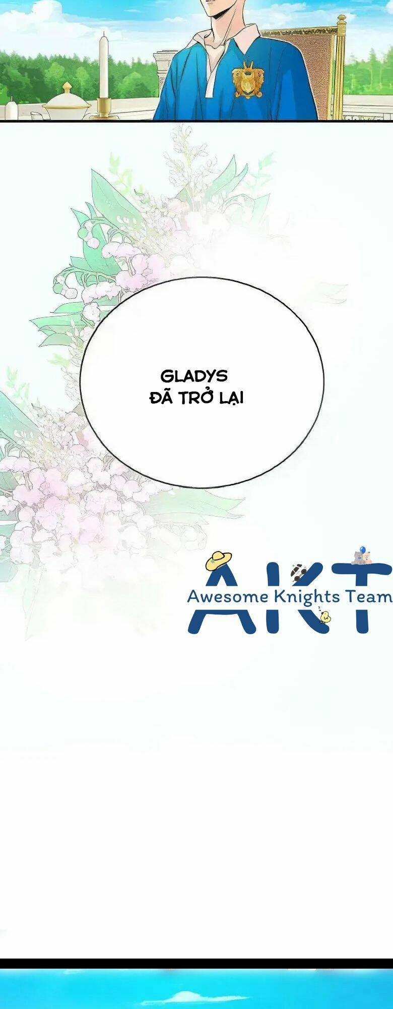 Hoàng Tử Có Vấn Đề 2 trang 30