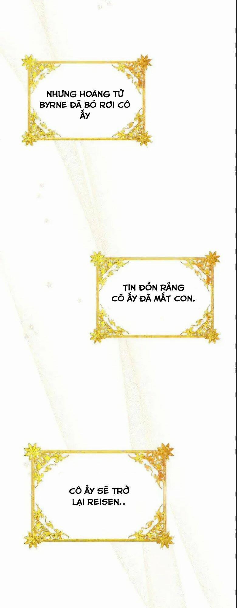 Hoàng Tử Có Vấn Đề 2 trang 35