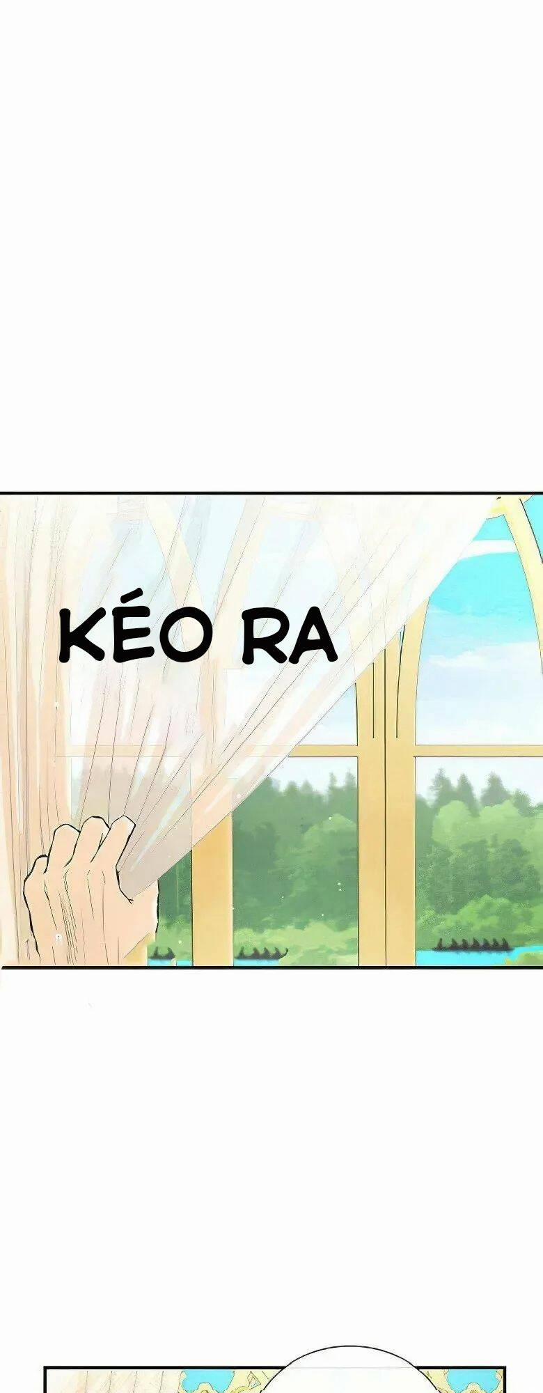 Hoàng Tử Có Vấn Đề 2 trang 4