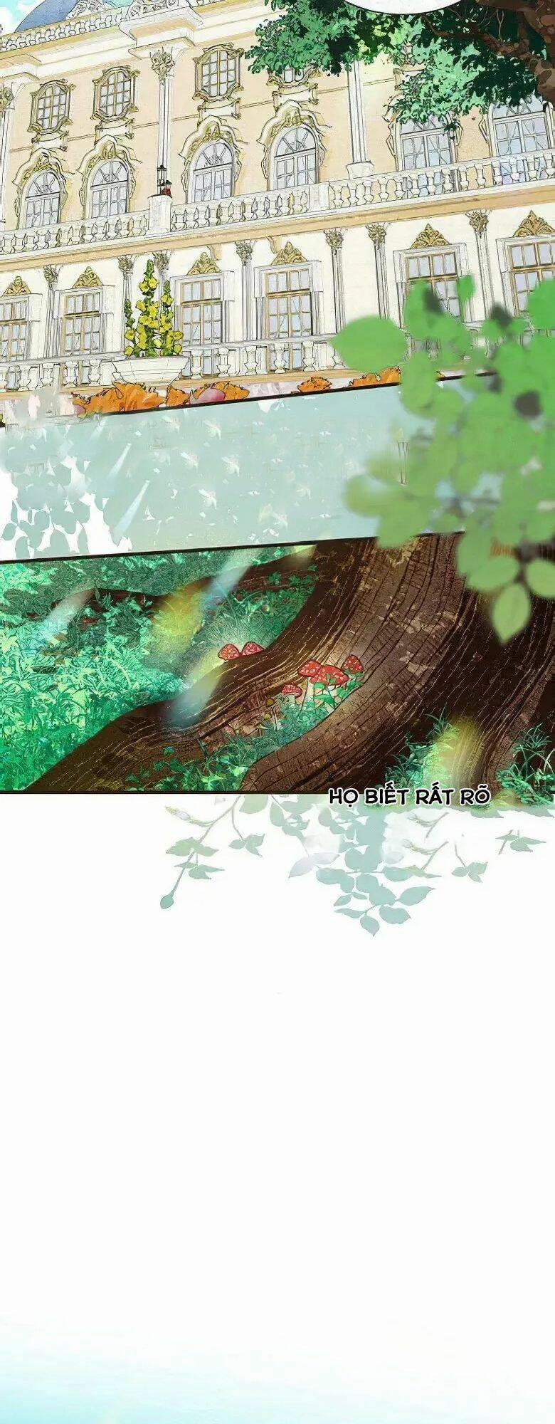 Hoàng Tử Có Vấn Đề 2 trang 40