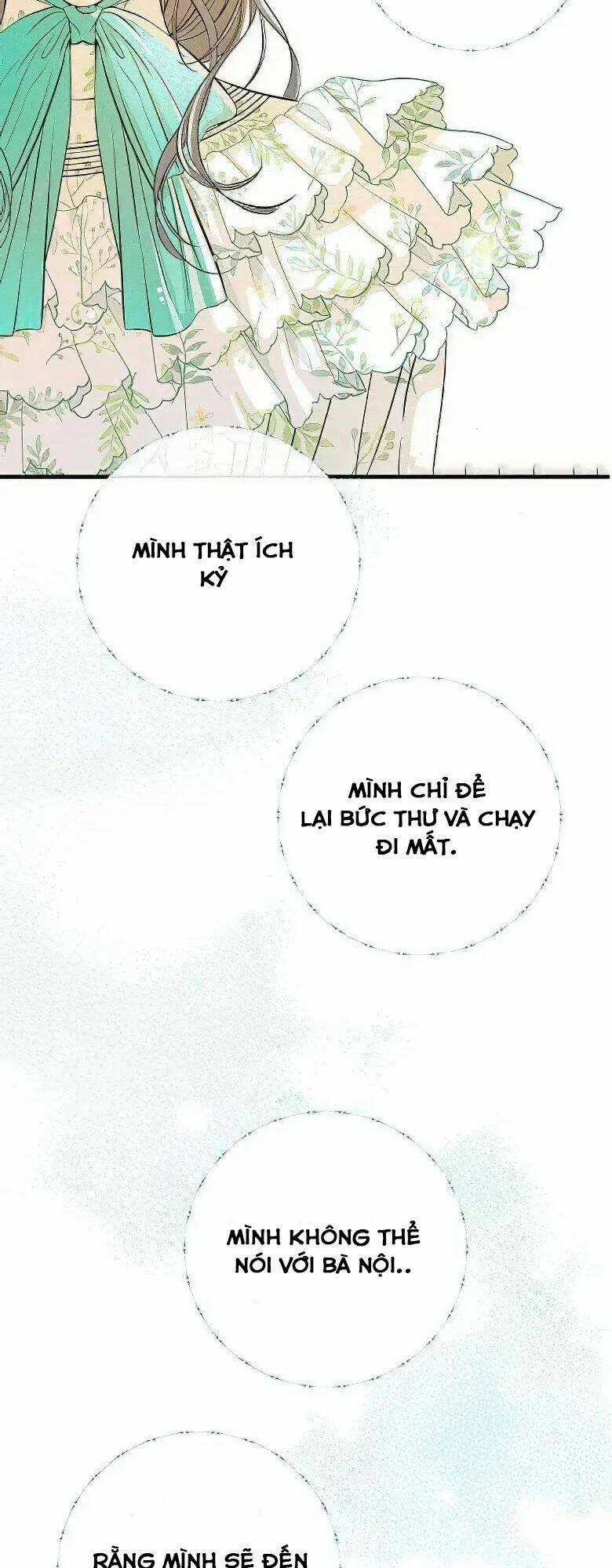 Hoàng Tử Có Vấn Đề 2 trang 45