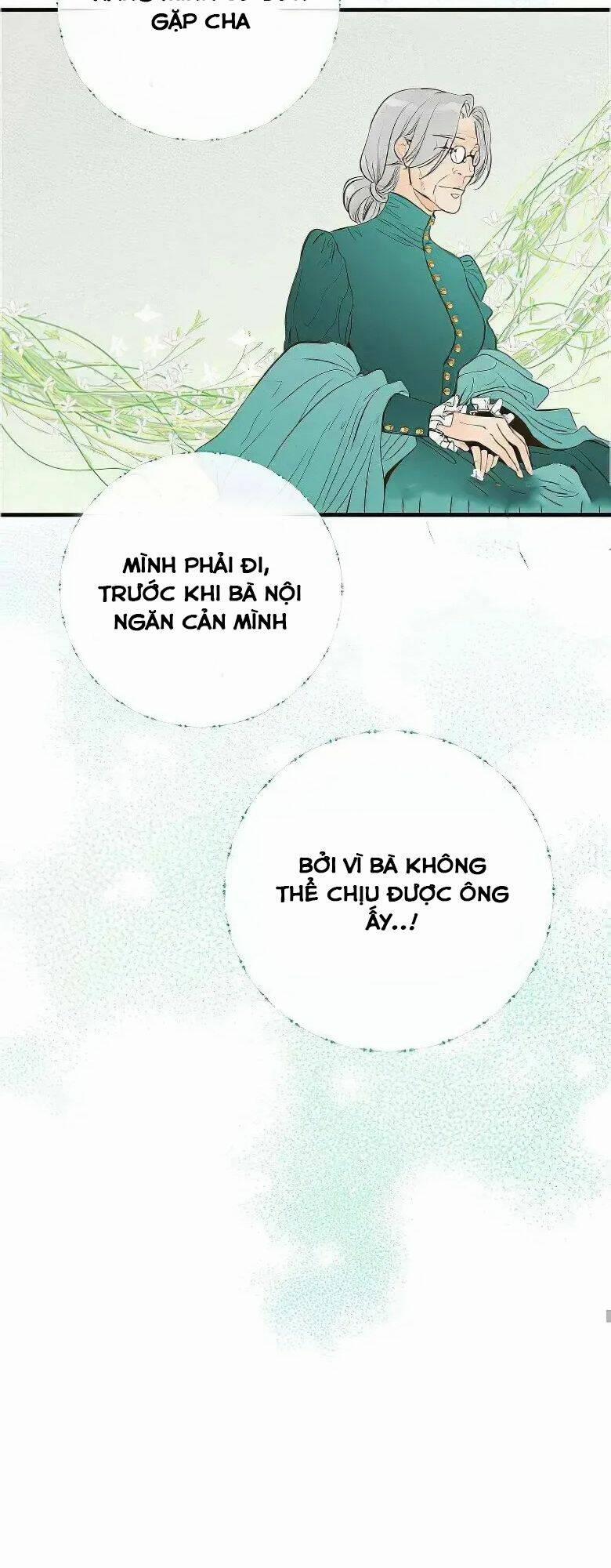 Hoàng Tử Có Vấn Đề 2 trang 46