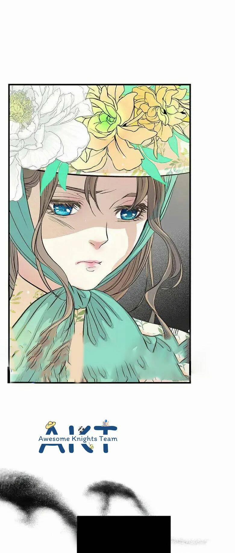 Hoàng Tử Có Vấn Đề 2 trang 47