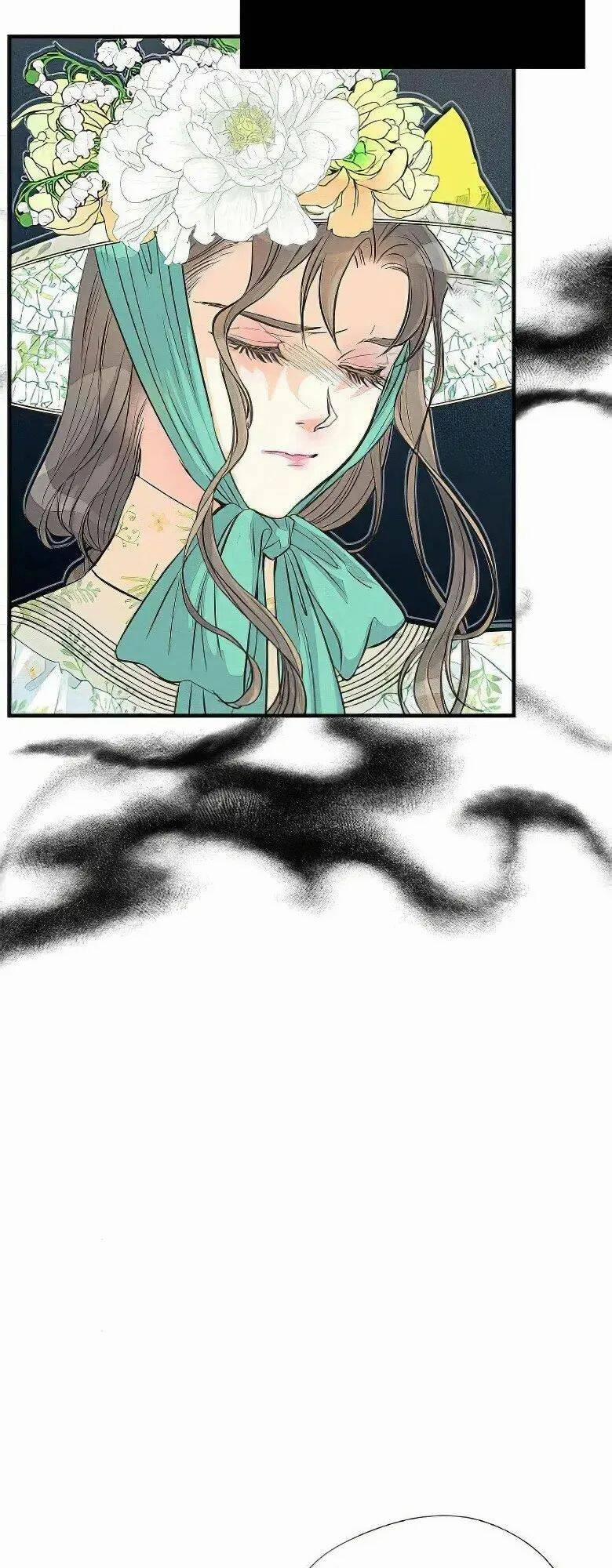 Hoàng Tử Có Vấn Đề 2 trang 50