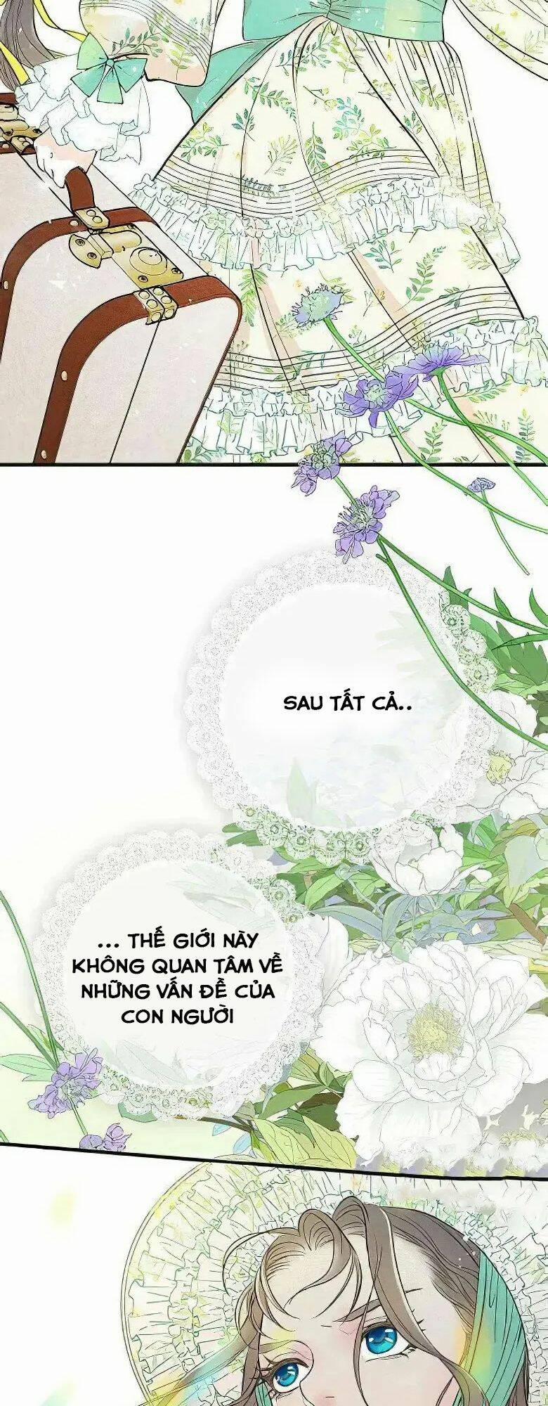 Hoàng Tử Có Vấn Đề 2 trang 54