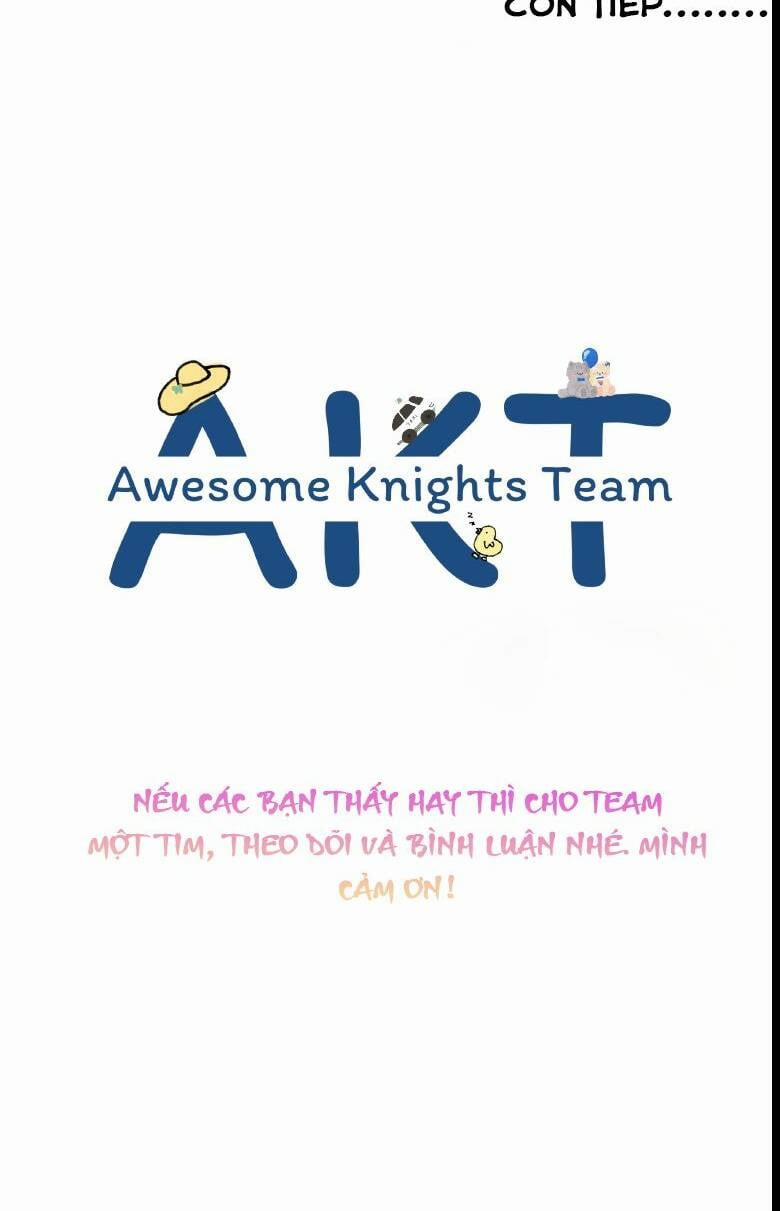 Hoàng Tử Có Vấn Đề 2 trang 58