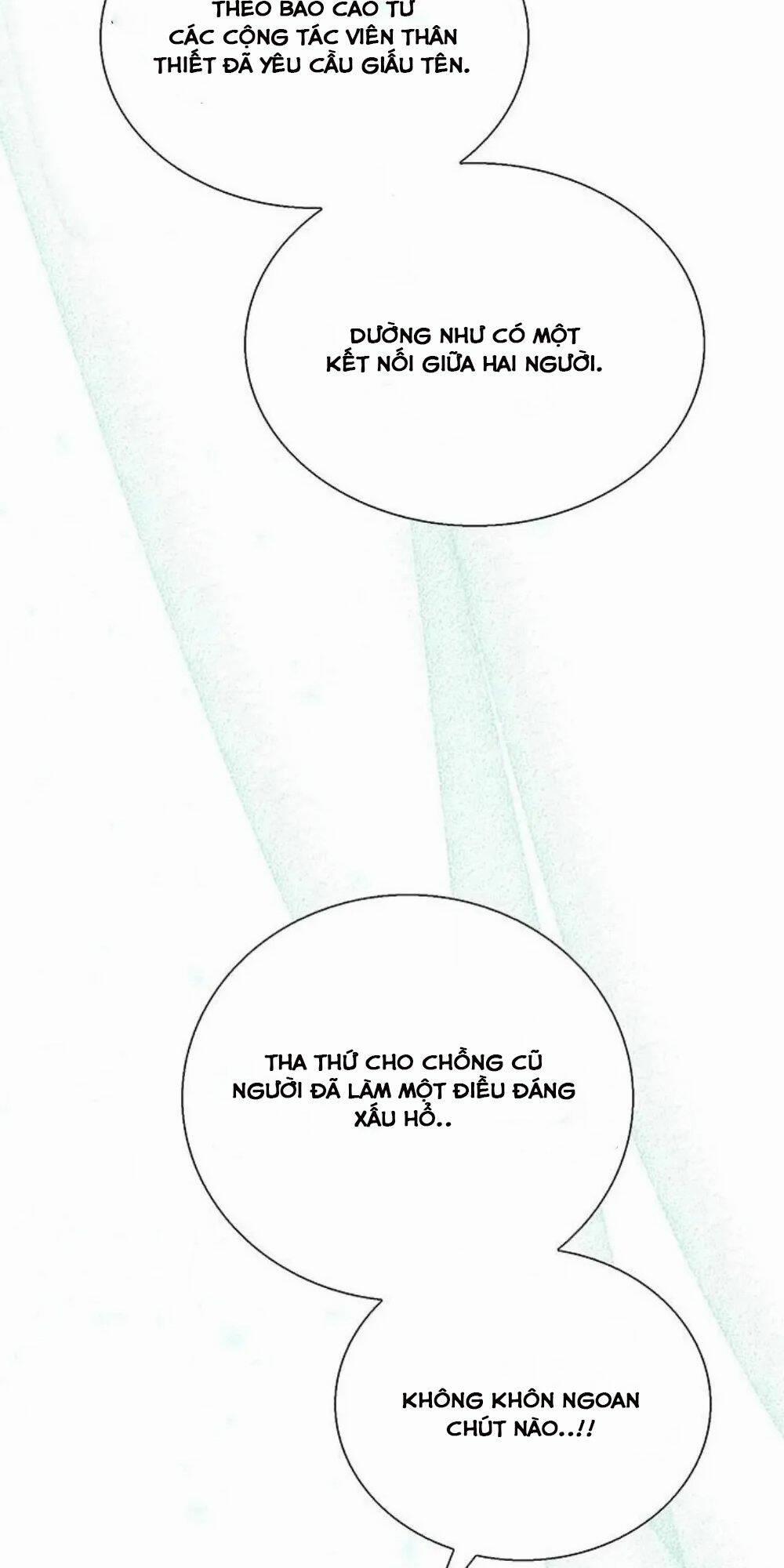 Hoàng Tử Có Vấn Đề 3 trang 16