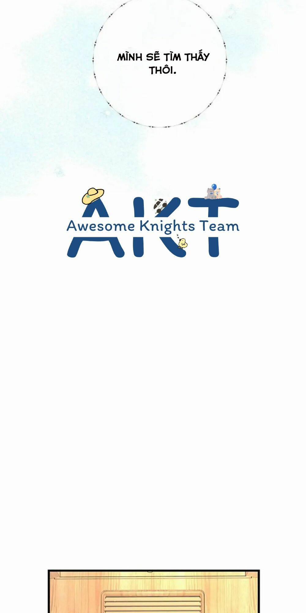 Hoàng Tử Có Vấn Đề 3 trang 54