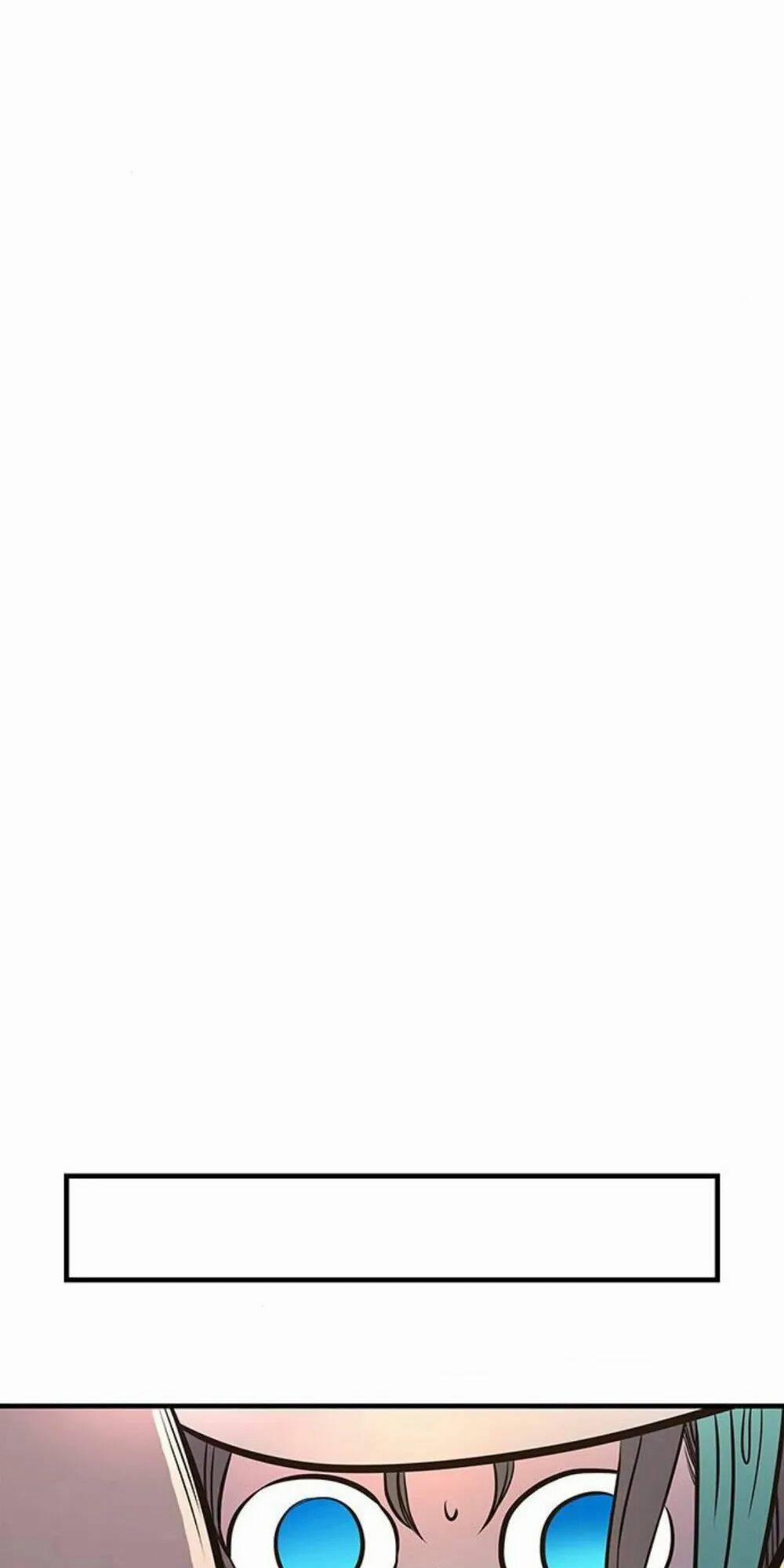 Hoàng Tử Có Vấn Đề 3 trang 58