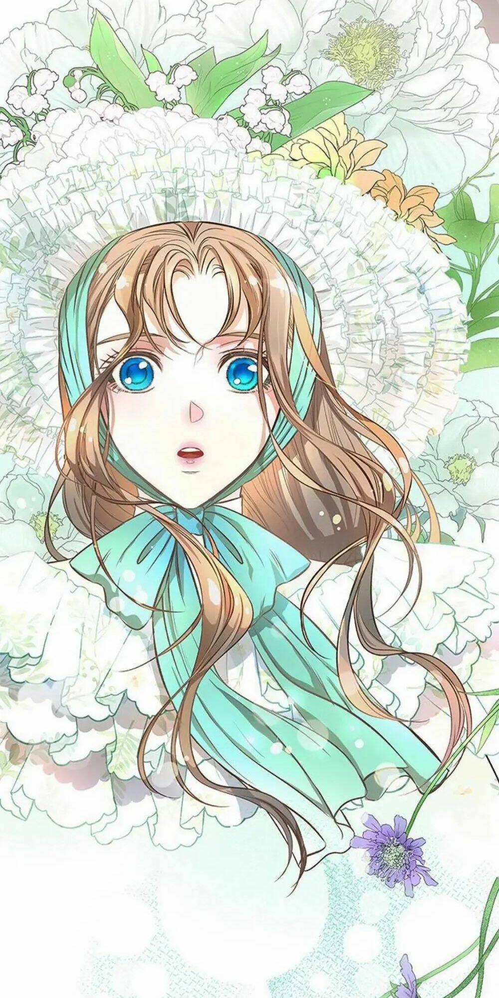 Hoàng Tử Có Vấn Đề 3 trang 68