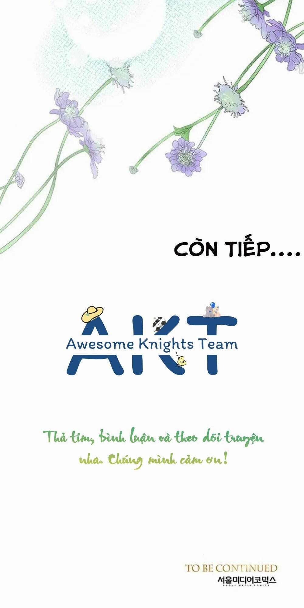 Hoàng Tử Có Vấn Đề 3 trang 69