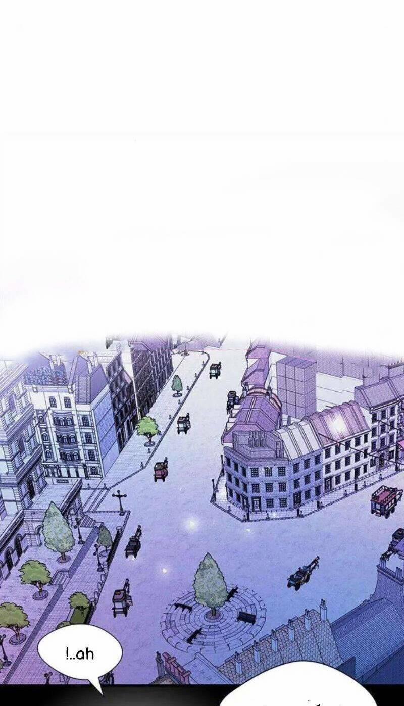 Hoàng Tử Có Vấn Đề 4 trang 18