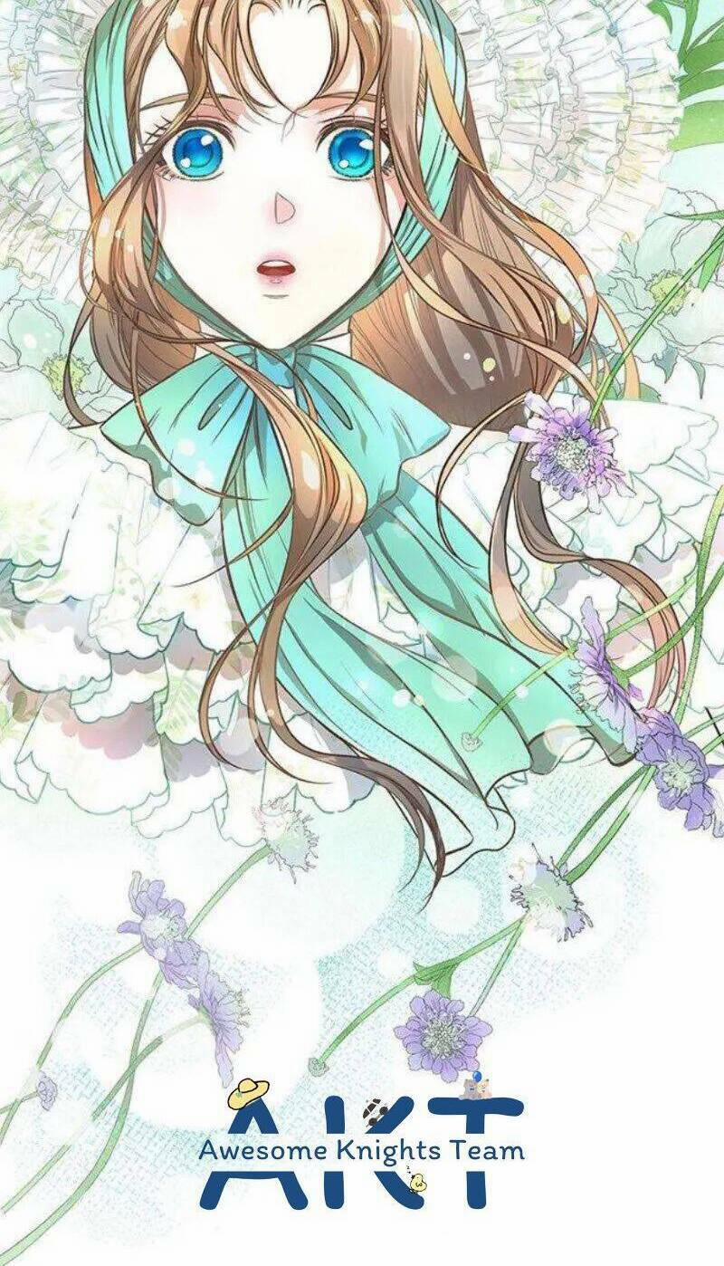 Hoàng Tử Có Vấn Đề 4 trang 2