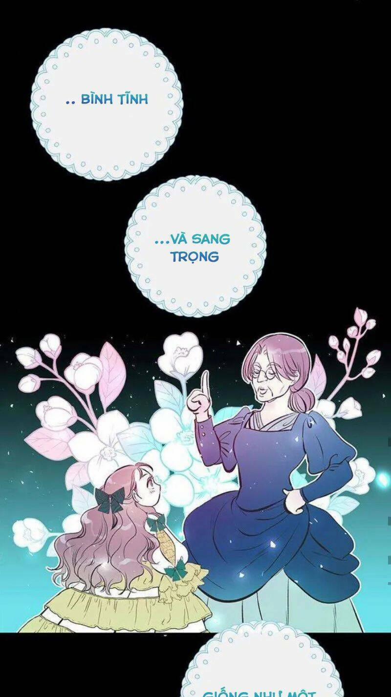 Hoàng Tử Có Vấn Đề 4 trang 26