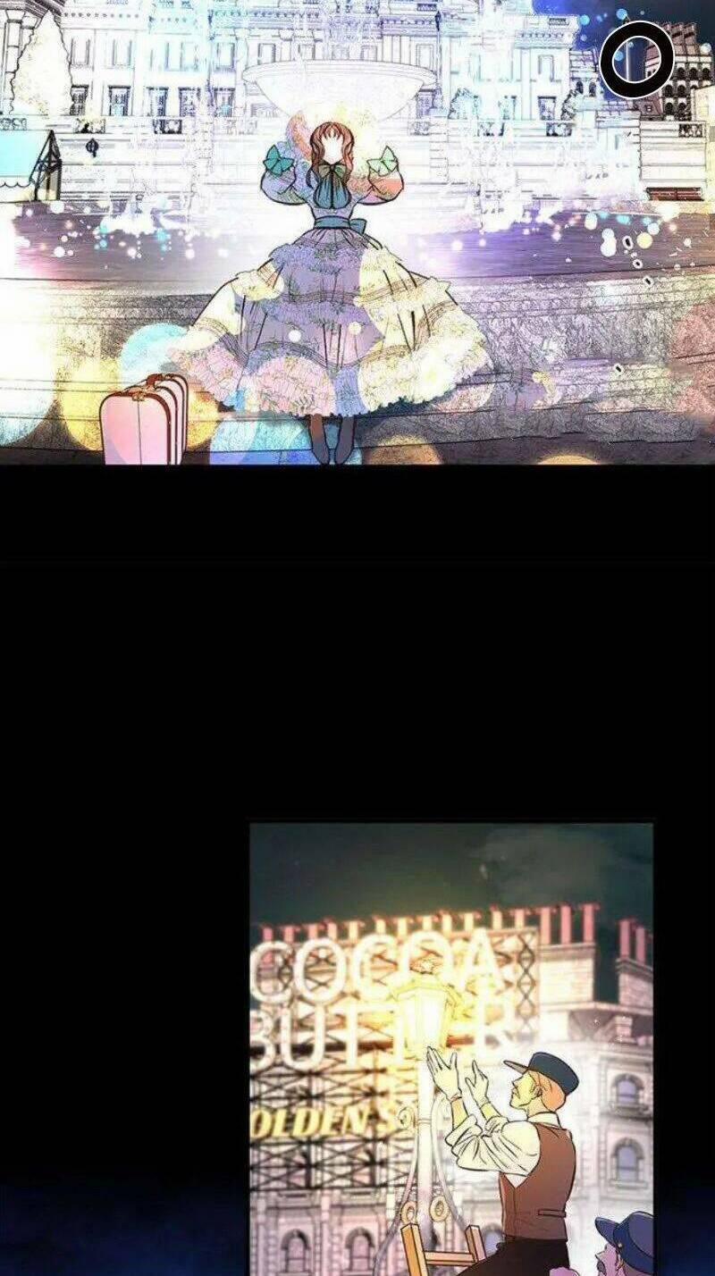 Hoàng Tử Có Vấn Đề 4 trang 29