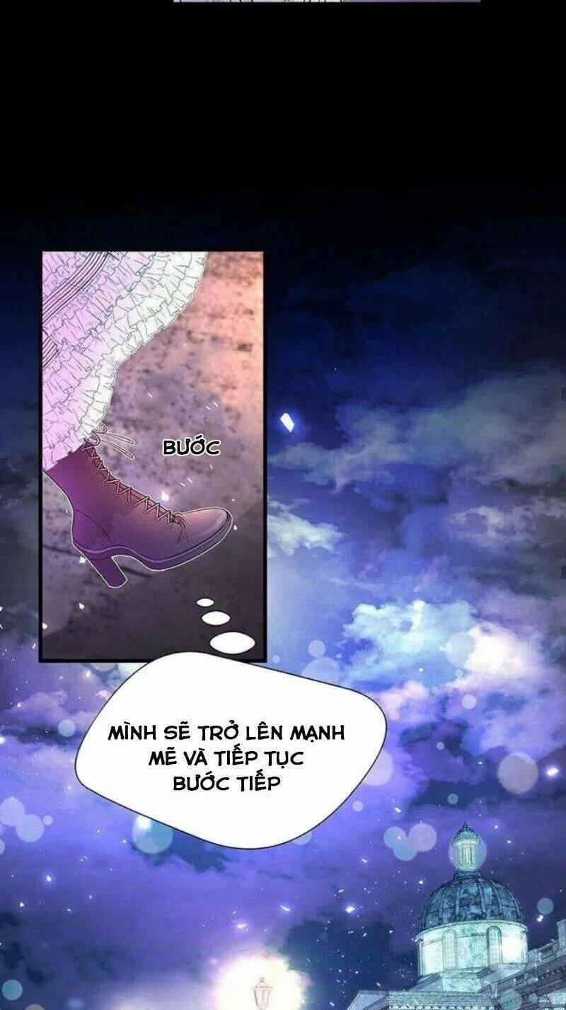 Hoàng Tử Có Vấn Đề 4 trang 33