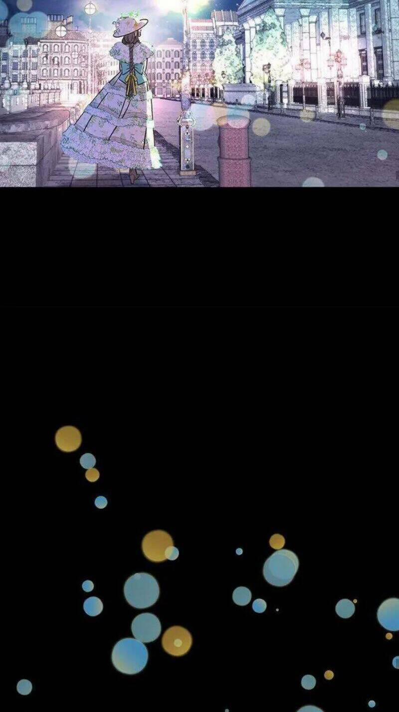 Hoàng Tử Có Vấn Đề 4 trang 34