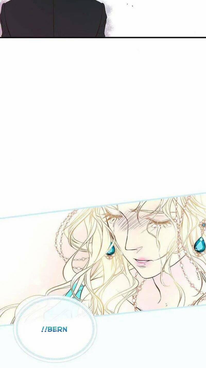 Hoàng Tử Có Vấn Đề 4 trang 42