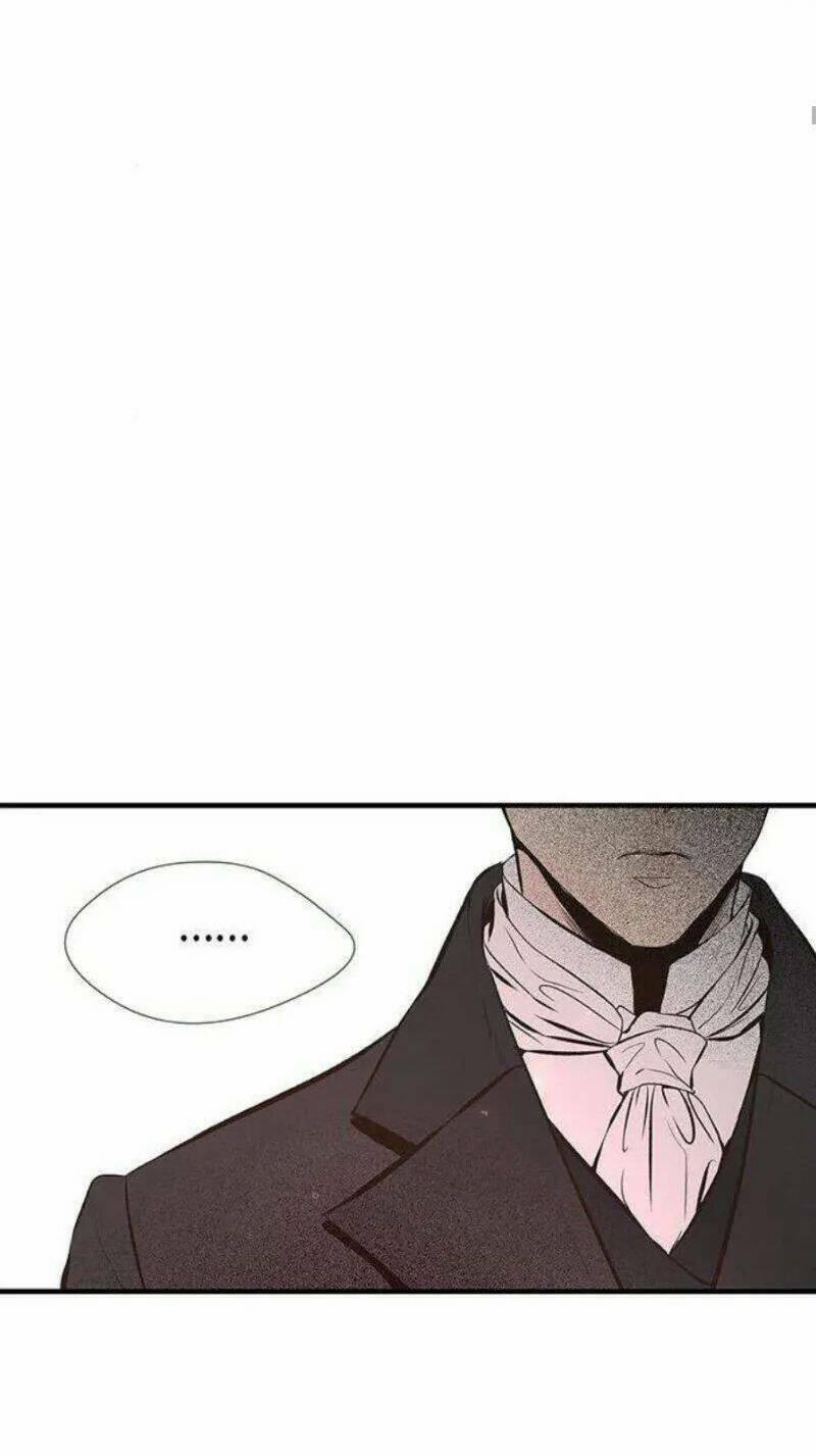 Hoàng Tử Có Vấn Đề 4 trang 44