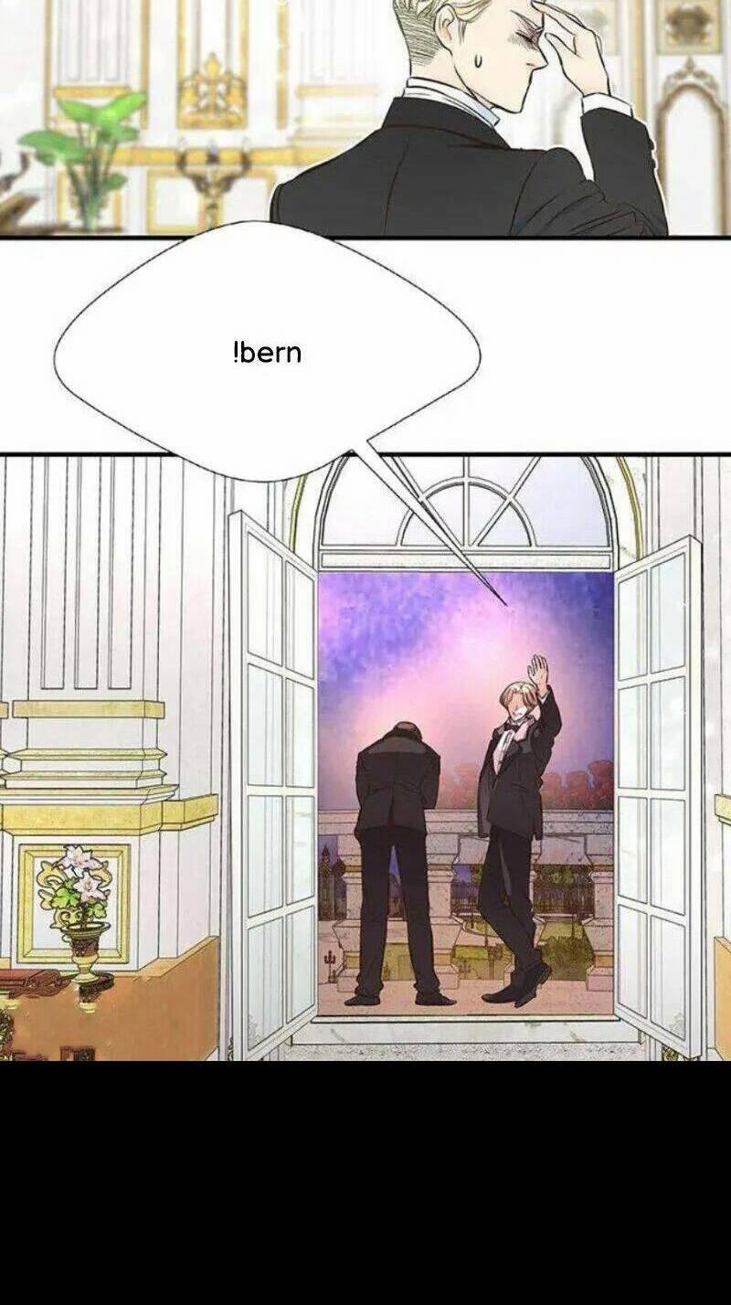 Hoàng Tử Có Vấn Đề 4 trang 51