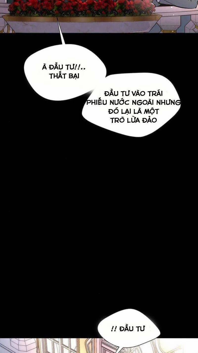 Hoàng Tử Có Vấn Đề 4 trang 54