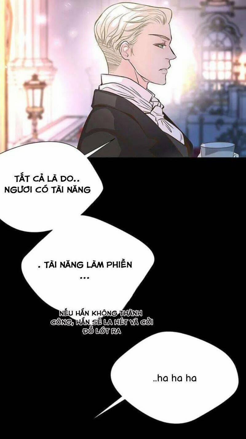 Hoàng Tử Có Vấn Đề 4 trang 59