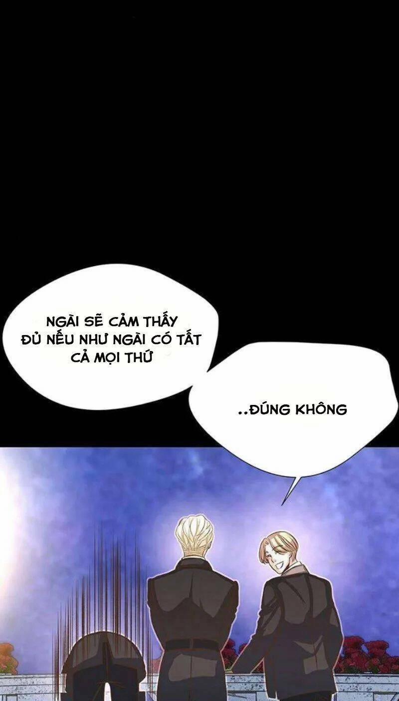 Hoàng Tử Có Vấn Đề 4 trang 60