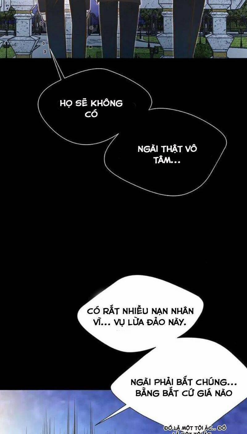 Hoàng Tử Có Vấn Đề 4 trang 61