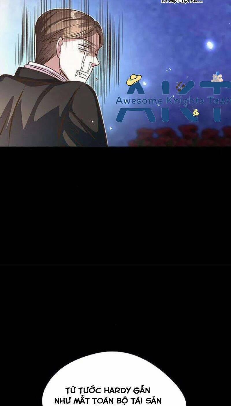 Hoàng Tử Có Vấn Đề 4 trang 62