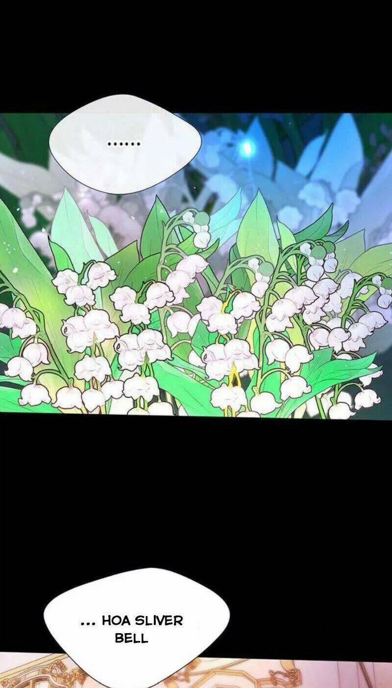 Hoàng Tử Có Vấn Đề 4 trang 65