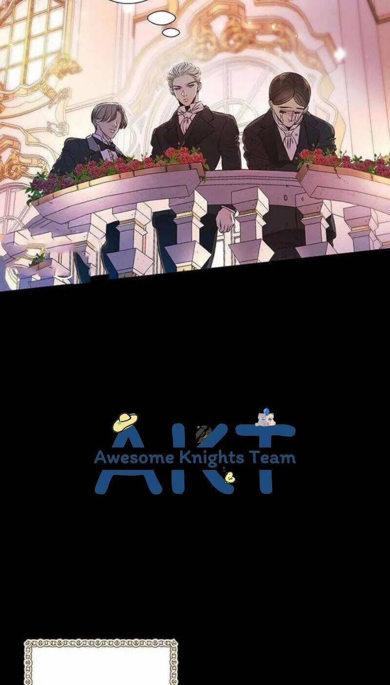 Hoàng Tử Có Vấn Đề 4 trang 66